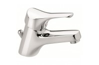 Zeus baterie lavoar monocomanda